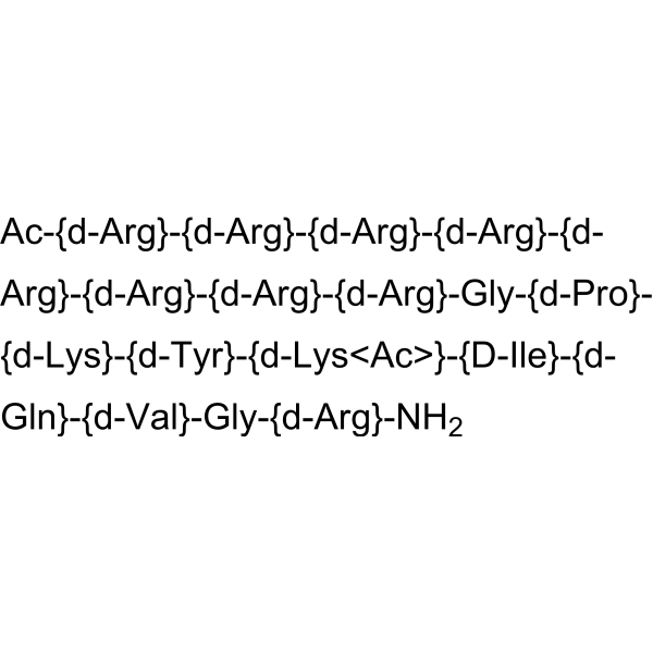 RI-AG03